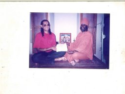 Dr.GARFIELD JANSEN Ph.D  , COIMBATORE - 